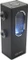 XSPC Ion Reservoir schwarz LED weiß, mit Pumpe Vorschaubild