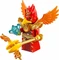 LEGO Legends of Chima Modelle - Phoenix Fliegender Feuertempel Vorschaubild