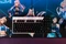 Logitech G Pro Gaming Keyboard, K/DA Edition, TKL, GX-BLUE, USB, FR Vorschaubild