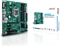 ASUS Prime B360M-C (Intel 1151 v2) Vorschaubild