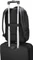 Targus CityGear 14-15.6" Rucksack schwarz Vorschaubild