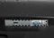 ASUS VP247HA, 23.6" Vorschaubild