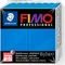 Staedtler Fimo Professional 85g Vorschaubild