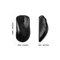 Pulsar Gaming Gears Xlite V4 Mini Wireless T1 Limited Edition schwarz/rot, USB Vorschaubild