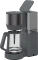 Grundig KM 7340 Vorschaubild