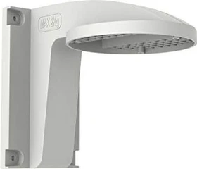 LevelOne CAS-7314, Wandhalterung