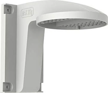 LevelOne CAS-7314, Wandhalterung