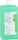 B.Braun Softasept N farblos Hautdesinfektionsmittel, 1l
