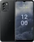 Nokia G60 5G 128GB/4GB Pure Black Vorschaubild