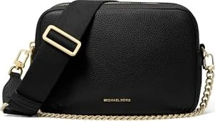 Michael Kors Bryant Umhängetasche