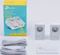 TP-Link Powerline AV600 Adapter Kit, HomePlug AV2, RJ-45, 2er-Bundle Vorschaubild