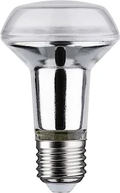 Paulmann LED Reflektor E27 5W/840 R63
