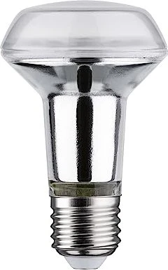 Paulmann LED Reflektor E27 5W/840 R63