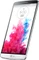 LG G3 D855 16GB weiß Vorschaubild
