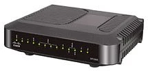 Cisco EPC3925