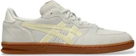 Asics Skyhand OG cream/beeswax
