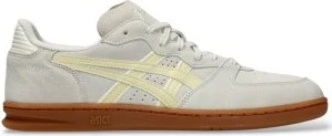 Asics Skyhand OG cream/beeswax