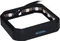 Alphacool Aurora XPX Digital RGB Frame schwarz Vorschaubild