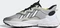 adidas Ozweego cloud white/crystal white/wonder glow (Herren) Vorschaubild