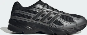 adidas Technochaos 2000 core black/iron metallic (Herren)