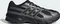 adidas Technochaos 2000 core black/iron metallic (Herren) Vorschaubild