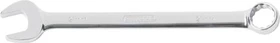 KS Tools CHROMEplus Ring-Maulschlüssel, 27x359mm