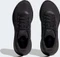 adidas Runfalcon 3.0 core black/carbon (Damen) Vorschaubild