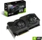 ASUS Dual GeForce RTX 3070 V2 (LHR), DUAL-RTX3070-8G-V2, 8GB GDDR6, 2x HDMI, 3x DP Vorschaubild