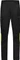 Gore Wear Lupra Gore-Tex Fahrradhose lang (Herren) Vorschaubild