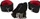 You2Toys Bettfessel-Set (0 525499 0000)