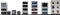 ASUS ROG Rampage IV Formula/Battlefield 3 (Intel 2011-0) Vorschaubild