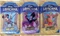 Disney Lorcana - Into the Inklands (EN) Vorschaubild