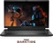 Dell Alienware m15 R5, Dark Side of the Moon, Ryzen 9 5900HX, 16GB RAM, 1TB SSD, GeForce RTX 3070, DE Vorschaubild