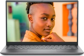 Dell Inspiron 14 5415, Platinum Silver, Ryzen 7 5700U, 8GB RAM, 512GB SSD, DE