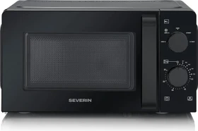 Severin MW 7580