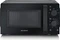 Severin MW 7580 Vorschaubild