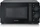 Severin MW 7580