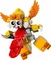 LEGO Mixels Lixers Serie 5 - Tungster Vorschaubild