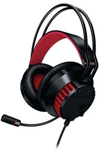 Philips SHG8200