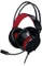 Philips SHG8200 Vorschaubild