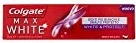 Colgate Max White & Protect Zahncreme, 75ml