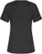 Scott Trail Vertic Pro Trikot kurzarm schwarz (Damen) Vorschaubild