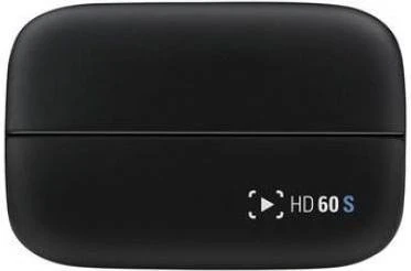 Elgato Game Capture HD 60 S
