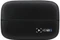 Elgato Game Capture HD 60 S Vorschaubild