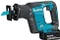 Makita DJR188 Akku-Säbelsäge Vorschaubild