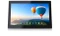 Xoro MegaPAD 1404 V7 Vorschaubild