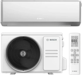 Bosch CL7000i-Set 26 ES