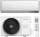 Bosch CL7000i-Set 26 ES (7733703124)