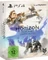 Horizon: Zero Dawn - Limited Edition (PS4) Vorschaubild