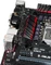ASUS H97-Pro Gamer (Intel 1150) Vorschaubild